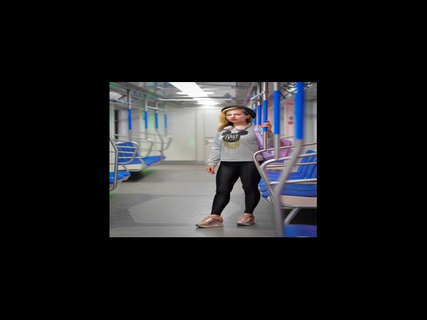 보장 금액 및 보장 대상