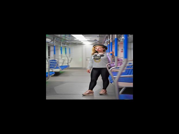 손톱이 울퉁불퉁하다면?