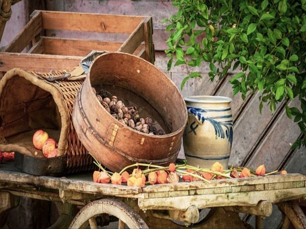수협 마통 후기 및 주의사항 FQA