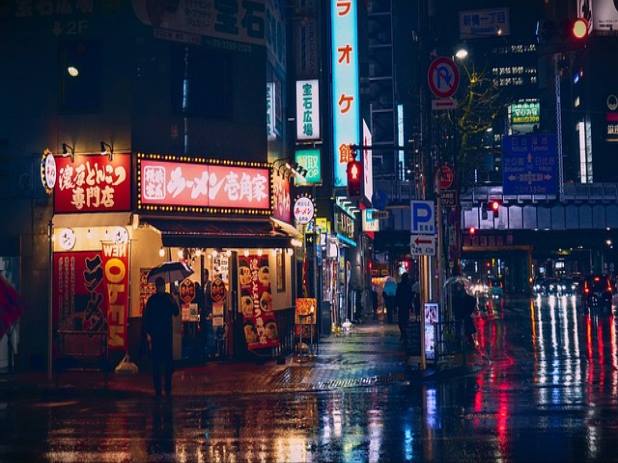 경영 공시 요약22년도 상반기 공시