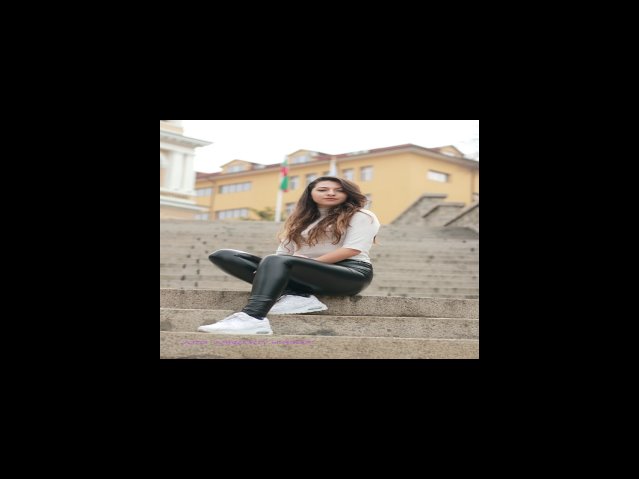 연금예금 가입하기