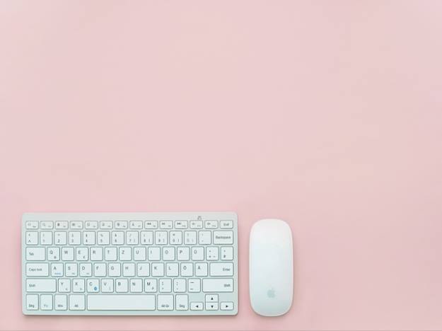 연말정산 주담대 서류