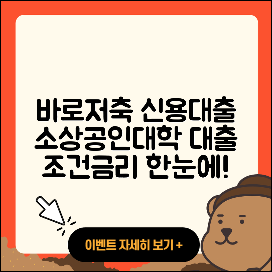 바로저축은행 신용대출 준비서류 | 부동산담보대출 | 소상공인대출 | 조건 | 전문직대출 | 자동차할부대출 | 연체 | 동차담보대출 | 새희망홀씨대출 | 상환 | 담보대출 | 상환방법 | 대학생대출 | 전세자금대출 | 자동차리스대출 | 정책대출 | 신혼부부대출 | 방법 | 기간 | 창업대출 | 금리 | 승인 | 이자 | 2025