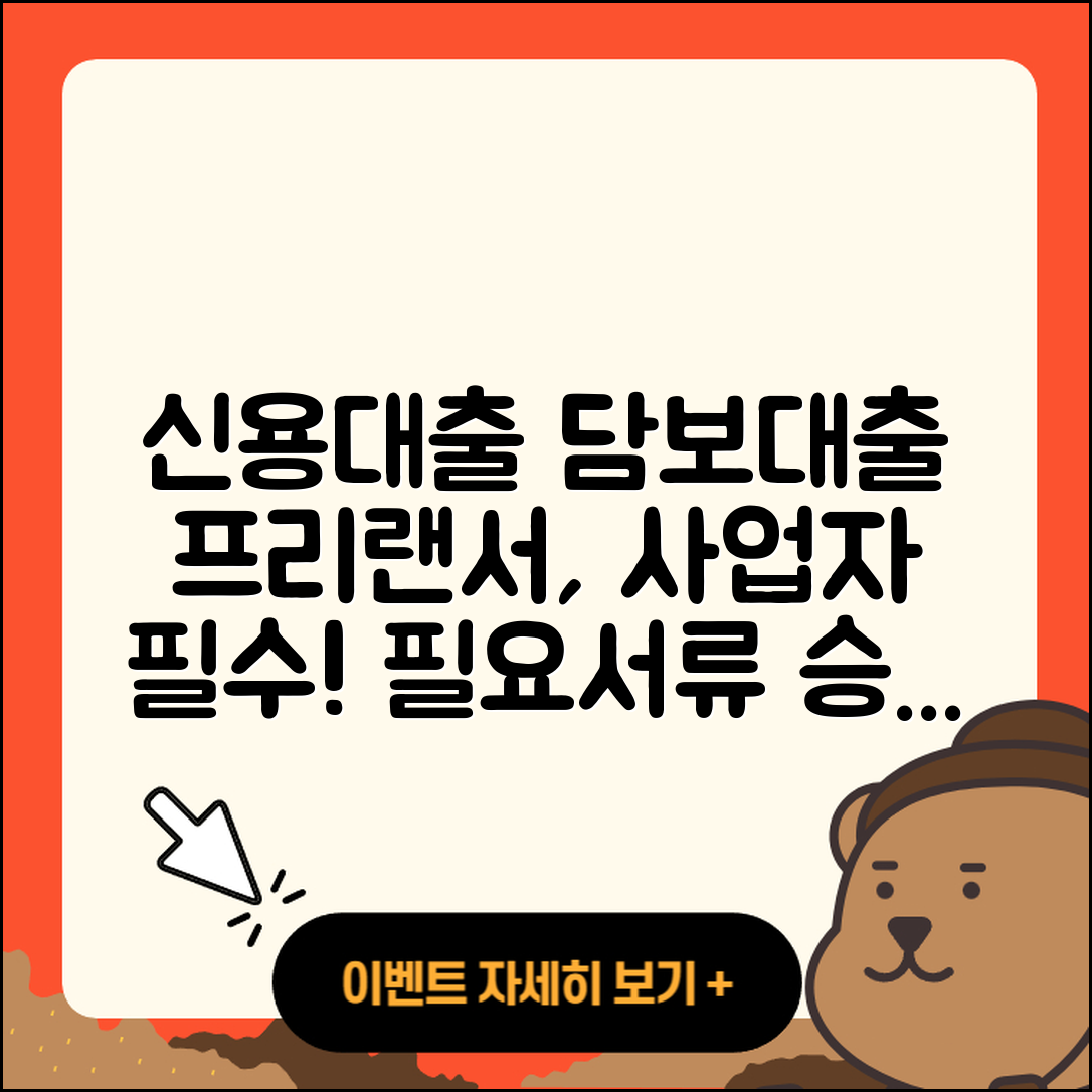 광주은행 신용대출 부동산담보대출 | 생활안정자금대출 | 전문직대출 | 프리랜서대출 | 승인 | 비교 | 카드론 | 긴급생계비대출 | 필요서류 | 자동차할부대출 | 사업자대출 | 현금서비스 | 창업대출 | 자동차리스대출 | 신혼부부대출 | 학자금대출 | 후순위담보대출 | 햇살론 | 무직자대출 | 계산기 | 전세자금대출 | 소상공인대출 | 담보대출 | 무직자대출 | 이자 | 후기 | 2025