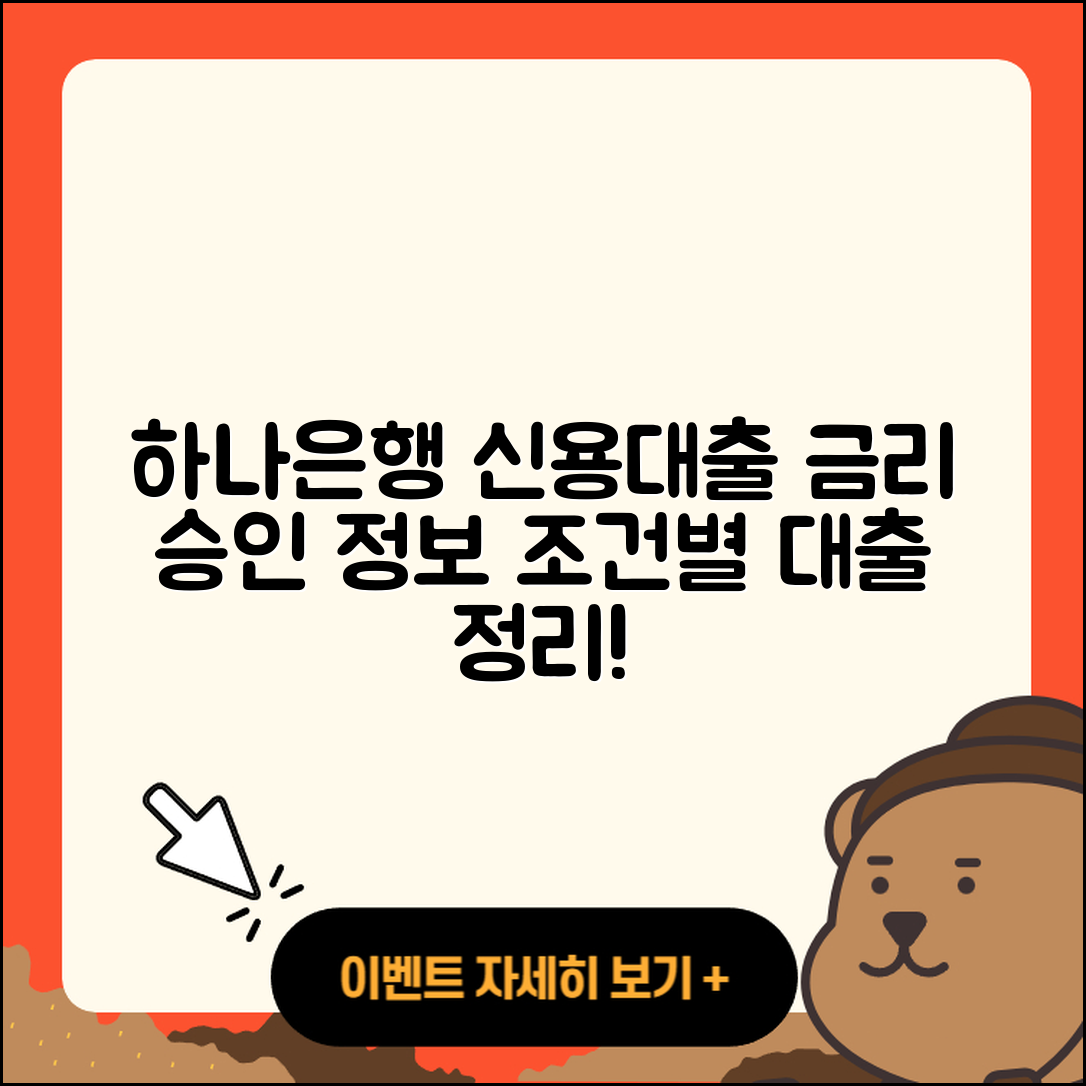 하나은행 신용대출 금리 | 주택담보대출 | 심사 | 승인 | 생활안정자금대출 | 무직자대출 | 조건 | 새희망홀씨대출 | 방법 | 후기 | 보증대출 | 후순위담보대출 | 상환 | 기간 | 창업대출 | 전문직대출 | 예적금담보대출 | 신청 | 소상공인대출 | 대학생대출 | 전세자금대출 | 절차 | 담보대출 | 이자 | 서민대출 | 준비서류 | 햇살론 | 비교 | 무직자대출 | 카드론 | 학자금대출 | 동차담보대출 | 2025